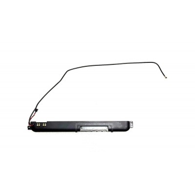 Loud Speaker Flex Cable for Google Pixel C 32GB