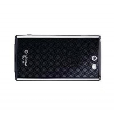 Full Body Housing For Dell Venue Pro White - Maxbhi Com