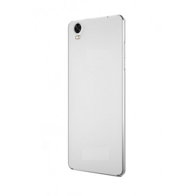 Full Body Housing For Elephone G7 Gold - Maxbhi Com