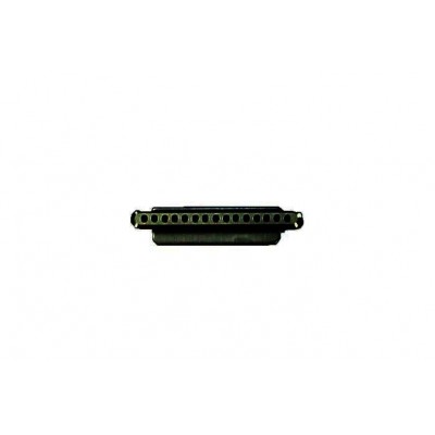 Dust Mesh for Micromax Canvas Doodle 3