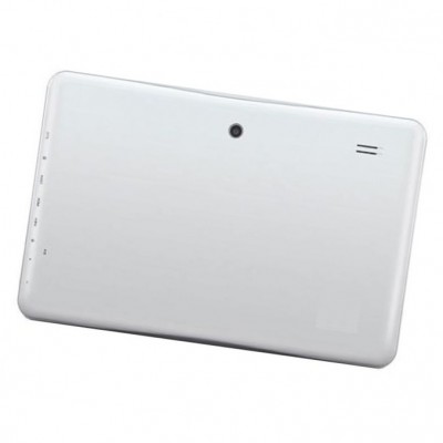 Full Body Housing For Iball Eduslide I1017 Black - Maxbhi Com