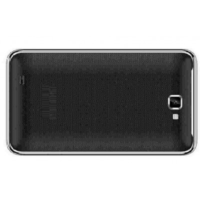Full Body Housing For Magicon Mnote Black - Maxbhi Com