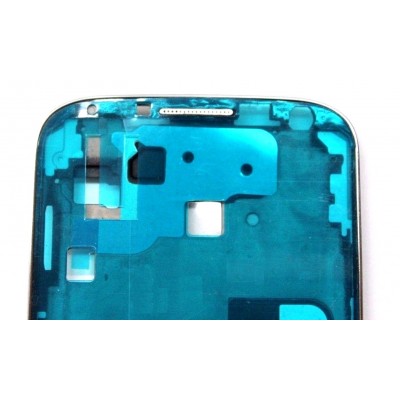 Full Body Housing For Samsung Galaxy S4 I545 White - Maxbhi Com