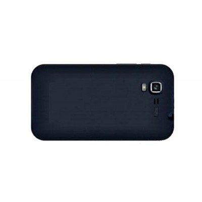 Full Body Housing For Videocon A51 Black - Maxbhi Com