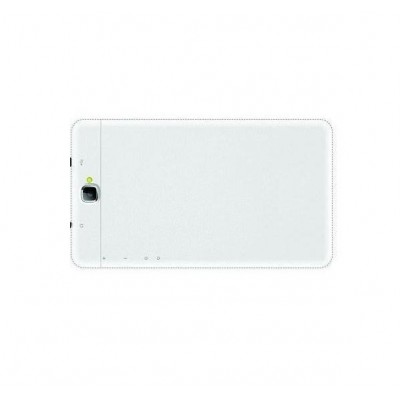 Full Body Housing For Datamini Ta7 Black - Maxbhi Com