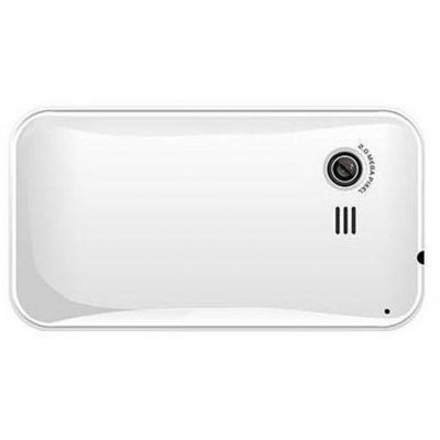 Full Body Housing For Micromax A50 Black - Maxbhi Com