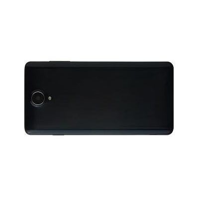 Full Body Housing For Oukitel Original Pure Black - Maxbhi Com