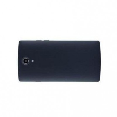Full Body Housing For Ulefone Be Pro Black - Maxbhi Com