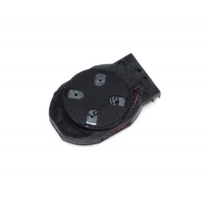 Loud Speaker for Videocon Infinium Z50 Nova