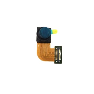 Replacement Front Camera For Lenovo K910l Selfie Camera By - Maxbhi Com