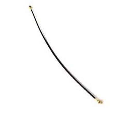 Signal Cable for Good One U9