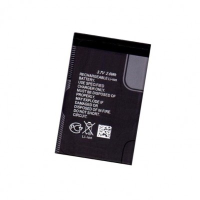 Battery For Exmart E1 By - Maxbhi Com