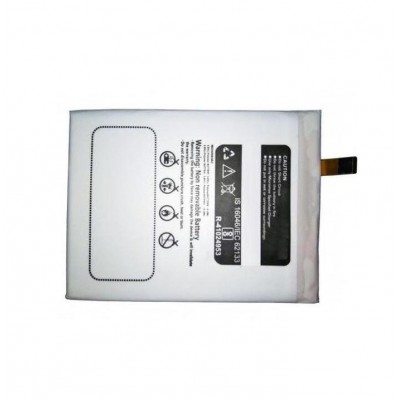 Battery For Micromax Vdeo 5 By - Maxbhi Com