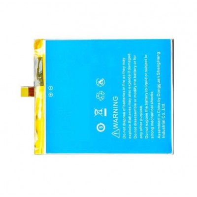 Battery For Moto M2 By - Maxbhi Com