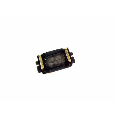 Ear Speaker for Spice Xlife 450Q