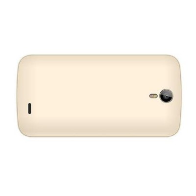 Full Body Housing For Intex Aqua Classic 2 White - Maxbhi Com