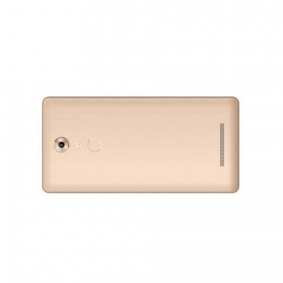 Full Body Housing For Leagoo T1 Champagne - Maxbhi Com