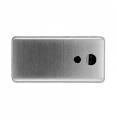 Full Body Housing For Leeco Le Max 3 Black - Maxbhi Com