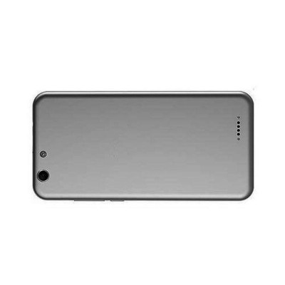 Full Body Housing For Vedaee Inew U5 White - Maxbhi Com