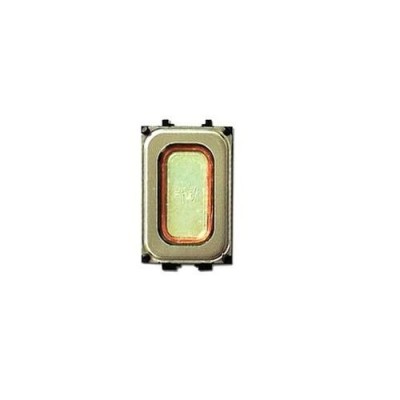 Ear Speaker for Bloom DJ
