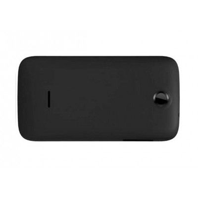 Full Body Housing For Karbonn A15 White - Maxbhi Com