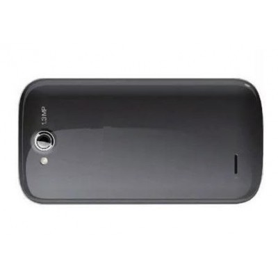 Full Body Housing For Karbonn K76 Plus White - Maxbhi Com
