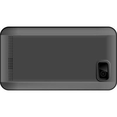 Full Body Housing For Micromax X367 White - Maxbhi Com