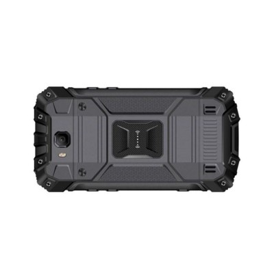 Full Body Housing For Ulefone Armor 2s Grey - Maxbhi Com