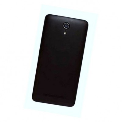 Full Body Housing For Asus Pegasus Gold - Maxbhi Com