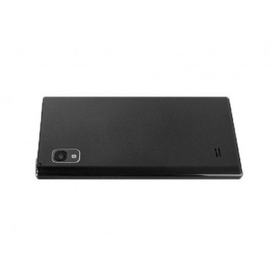 Full Body Housing For Lg F160k Black - Maxbhi Com