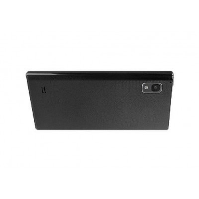 Full Body Housing For Lg F160k Black - Maxbhi Com