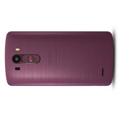 Full Body Housing For Lg F460 Wine - Maxbhi Com