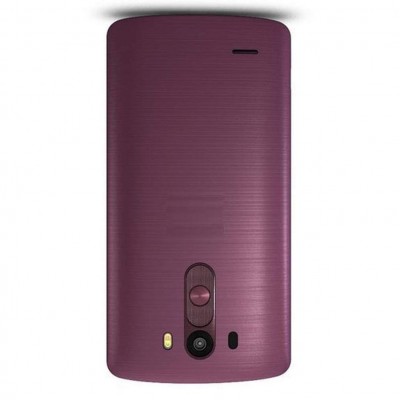 Full Body Housing For Lg G3 Cat 6 Wine - Maxbhi Com