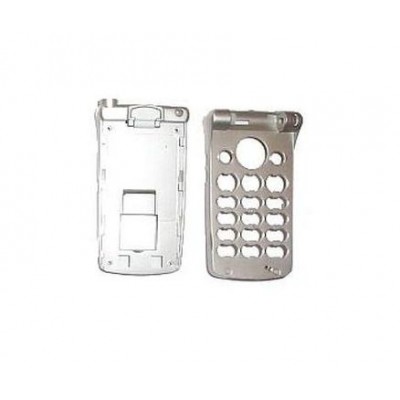 Full Body Housing For Samsung A300 Black - Maxbhi Com