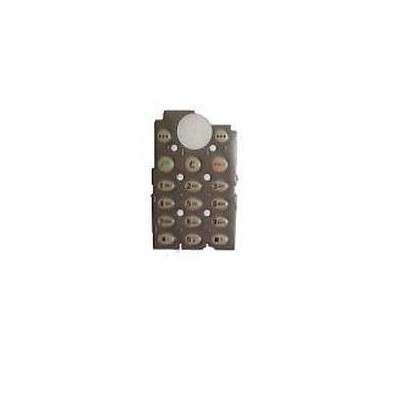 Full Body Housing For Samsung A300 Silver - Maxbhi Com