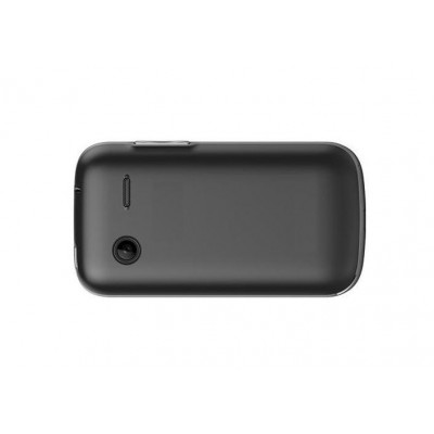 Full Body Housing For Zte Open White - Maxbhi Com