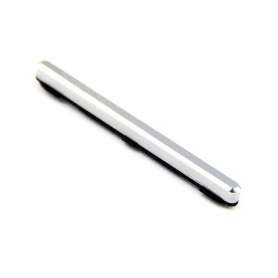 Side Key for Surya Kekai Mate 7