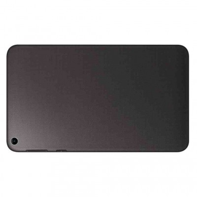 Full Body Housing For Asus Vivo Tab Black - Maxbhi Com