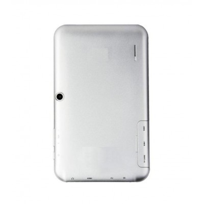 Full Body Housing For Croma Crxt1134 Black - Maxbhi Com