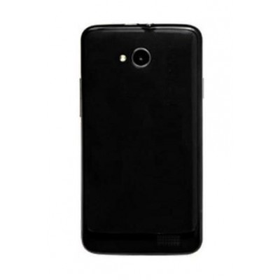 Full Body Housing For Datawind Pocketsurfer 3g4 Plus White - Maxbhi Com