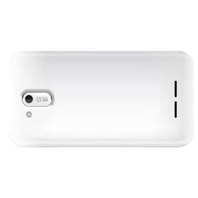 Full Body Housing For Fly F45q White - Maxbhi Com