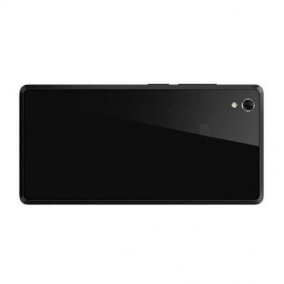 Full Body Housing For Infinix Hot 2 Blue - Maxbhi Com
