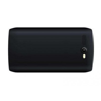 Full Body Housing For Karbonn A1 Champ Alfa 3g Blue - Maxbhi Com