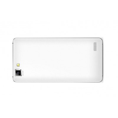 Full Body Housing For Karbonn Titanium Pop S315 Black - Maxbhi Com