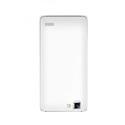 Full Body Housing For Karbonn Titanium Pop S315 Black - Maxbhi Com