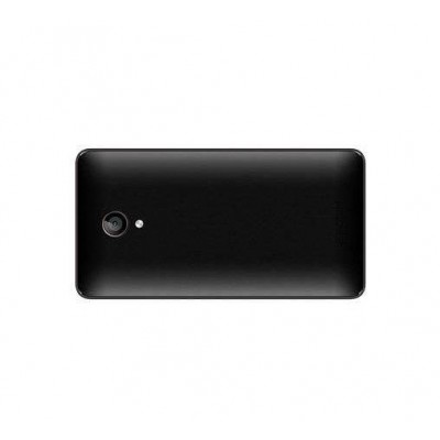 Full Body Housing For Lava Flair P2 White - Maxbhi Com