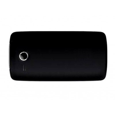 Full Body Housing For Lenovo A630e Dual Sim White - Maxbhi Com