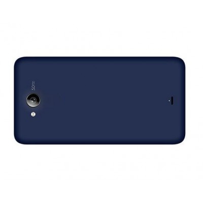 Full Body Housing For Micromax Q355 White - Maxbhi Com