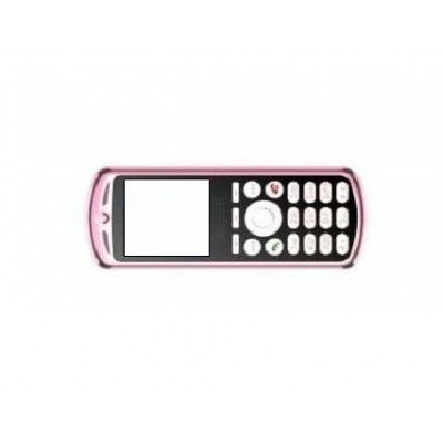 Full Body Housing For Yxtel E198 White - Maxbhi Com