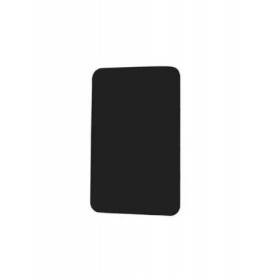 Full Body Housing For Zync Z909 Plus Black - Maxbhi Com